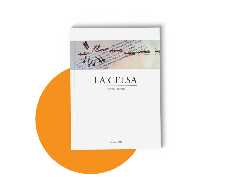 LA CELSA 1