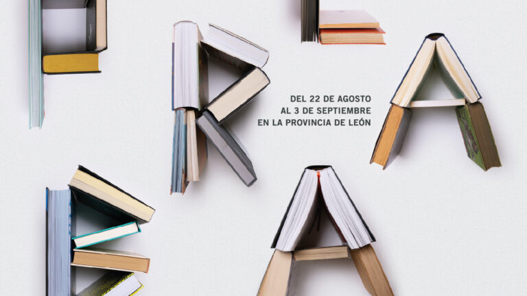 II Festival Internacional Palabra