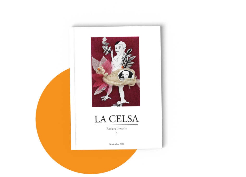 la-celsa-n5