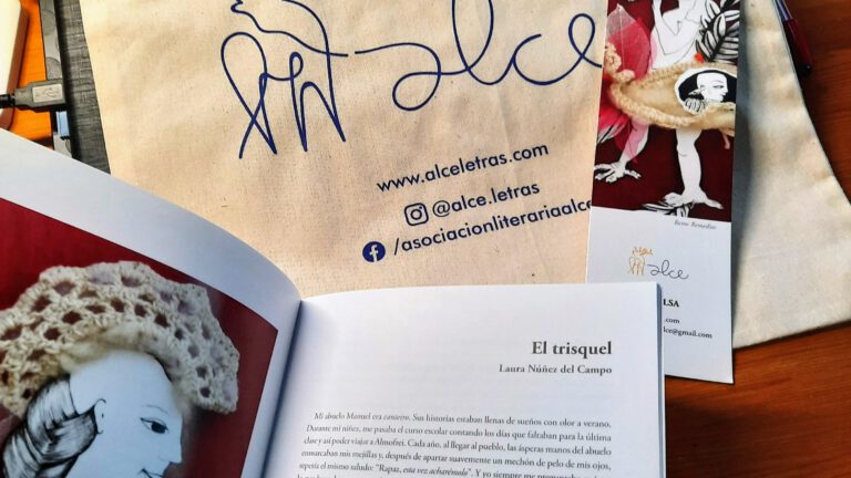 Presentación de LA Celsa 5 en el Museo del Bierzo