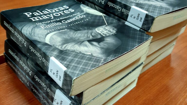 Club de Lectura Biblioteca Municipal de Cacabelos