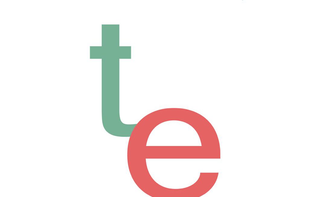 Comienza un nuevo curso: 2022-23